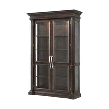 The Spencer London Bookcase