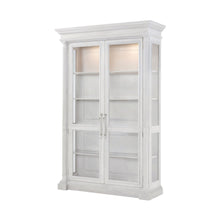 The Spencer London Bookcase