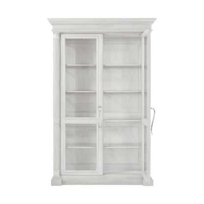 The Spencer London Bookcase