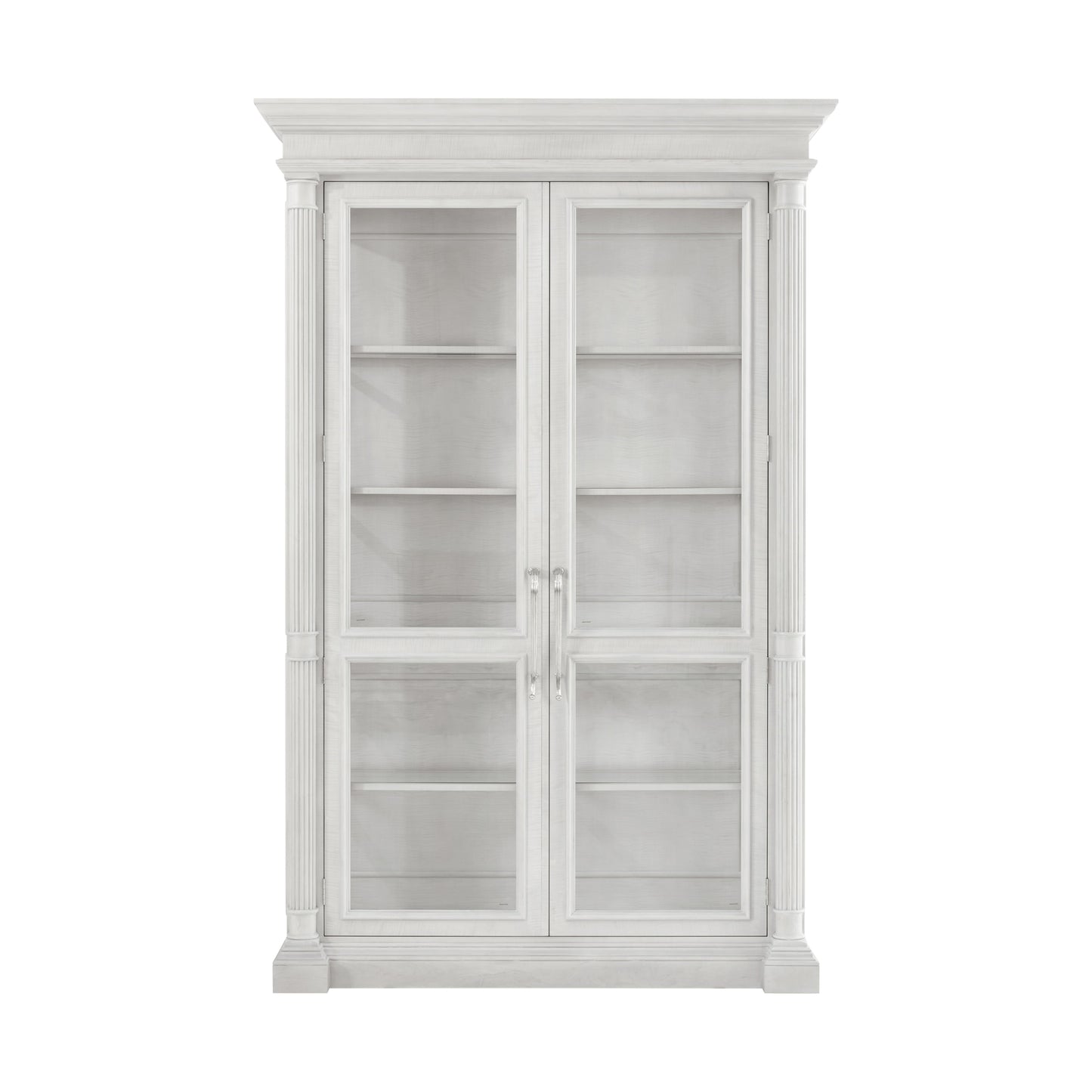 The Spencer London Bookcase