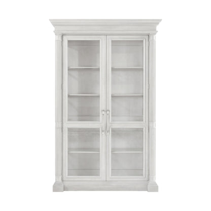 The Spencer London Bookcase