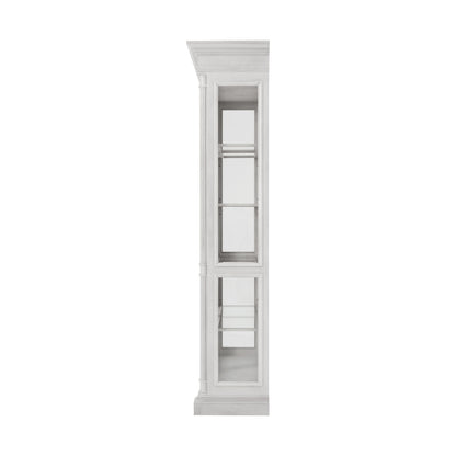 The Spencer London Bookcase