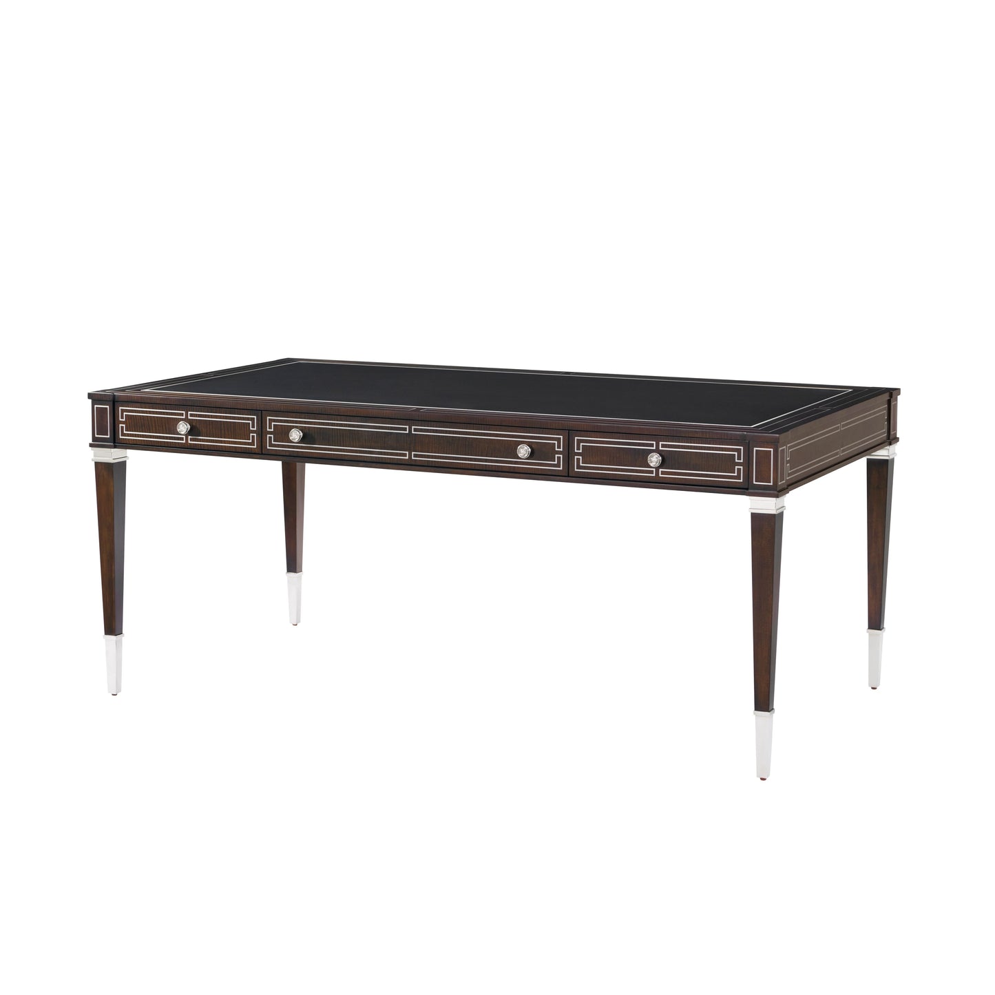 The Spencer London Desk