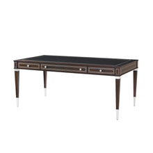 The Spencer London Desk