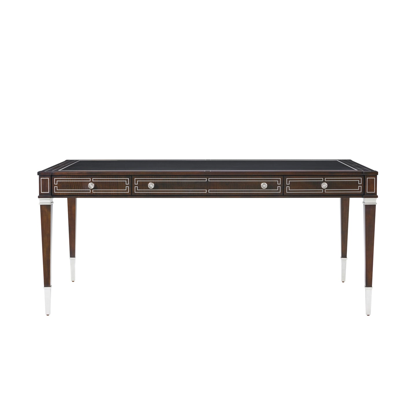 The Spencer London Desk