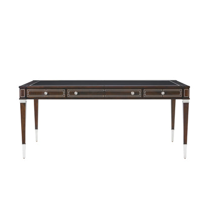 The Spencer London Desk