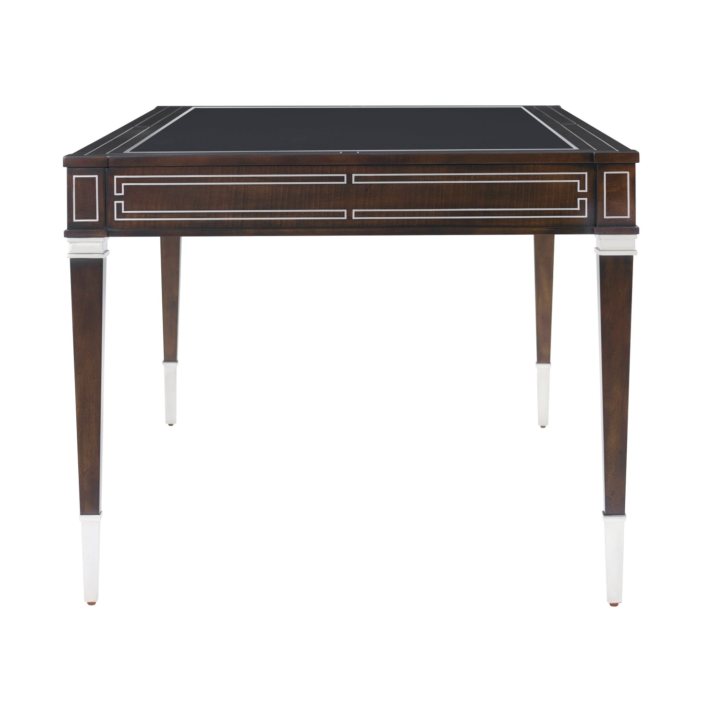 The Spencer London Desk