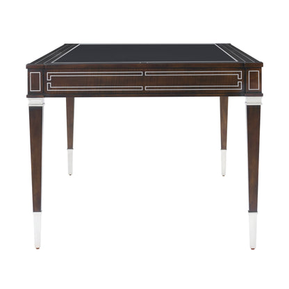 The Spencer London Desk