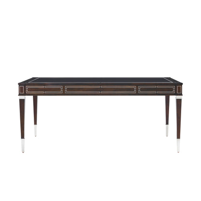 The Spencer London Desk