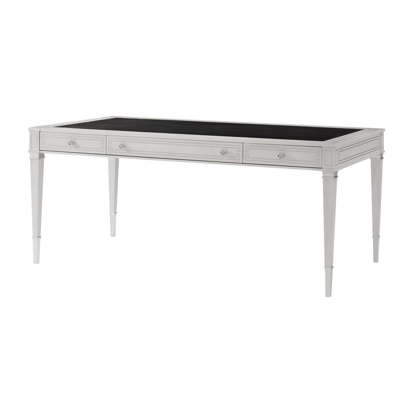 The Spencer London Desk
