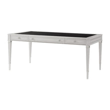 The Spencer London Desk
