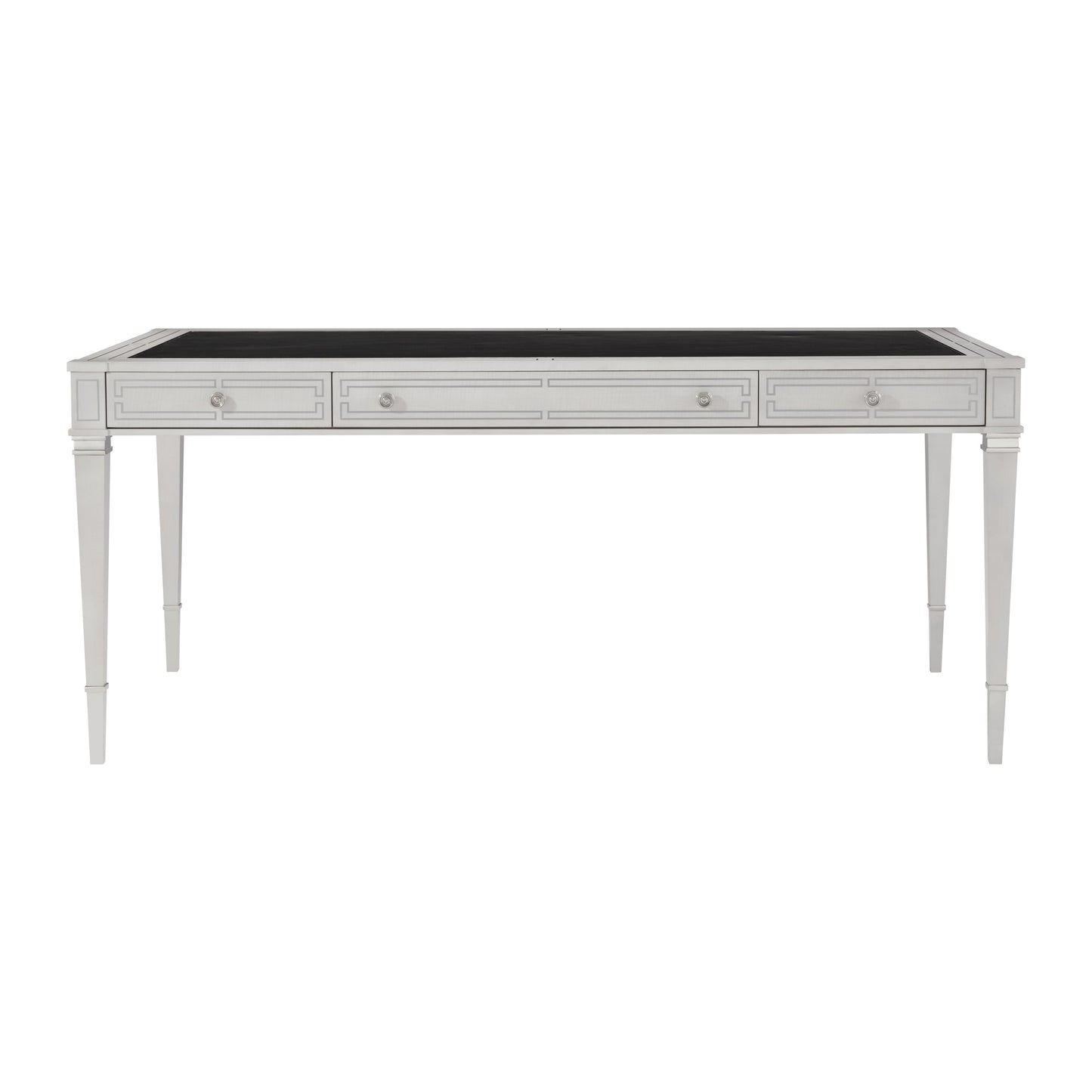 The Spencer London Desk