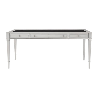 The Spencer London Desk