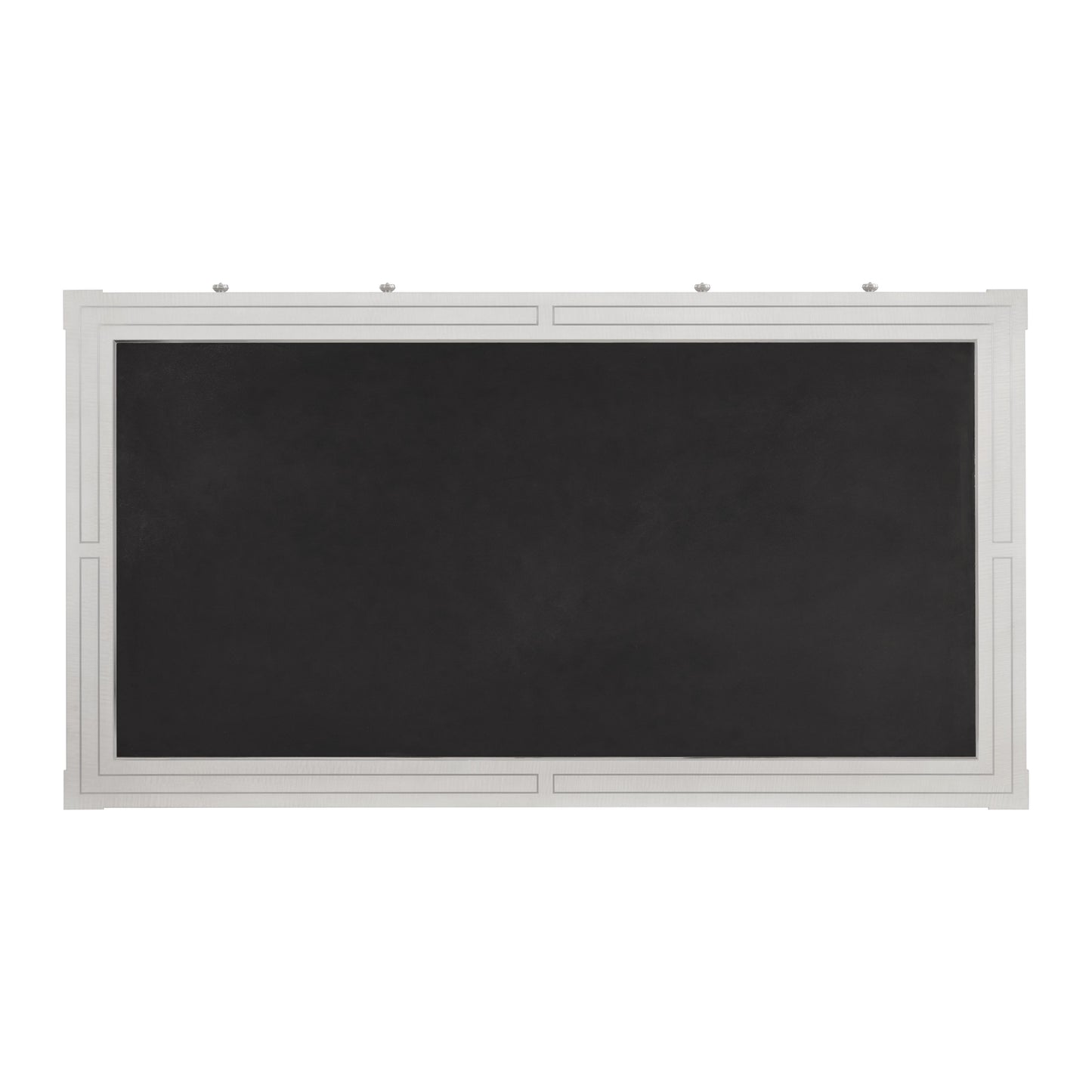 The Spencer London Desk