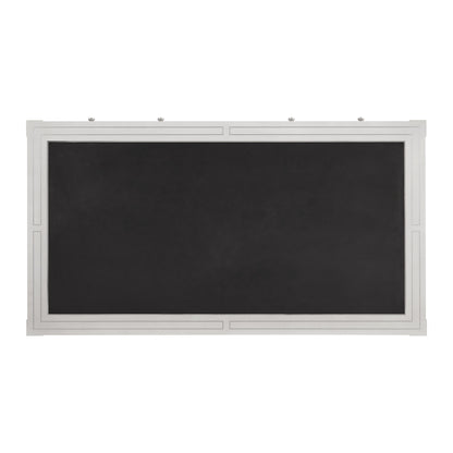 The Spencer London Desk