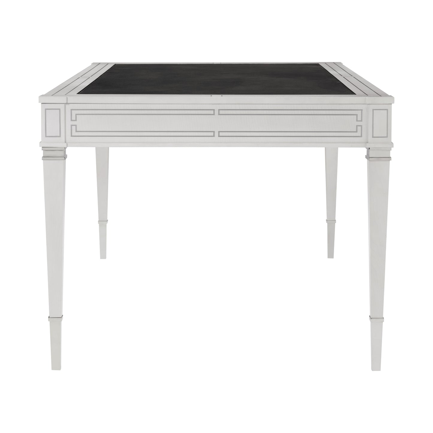 The Spencer London Desk