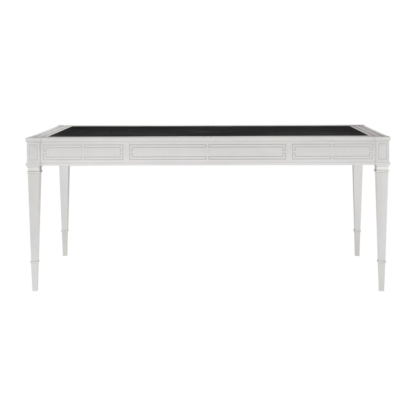 The Spencer London Desk