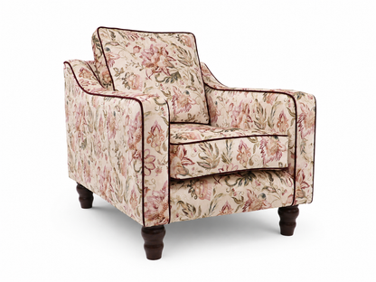 The Blossom Sofa