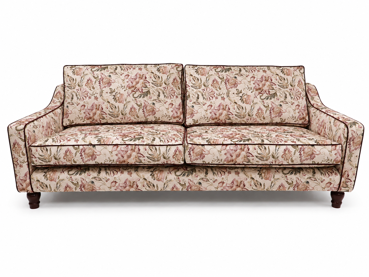 The Blossom Sofa
