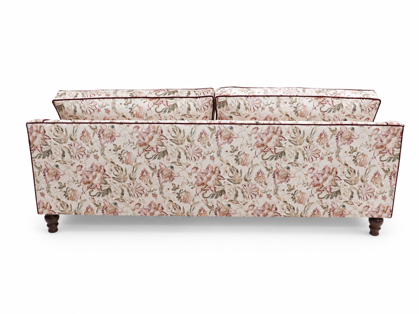 The Blossom Sofa