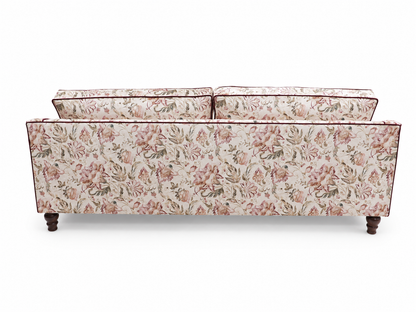 The Blossom Sofa