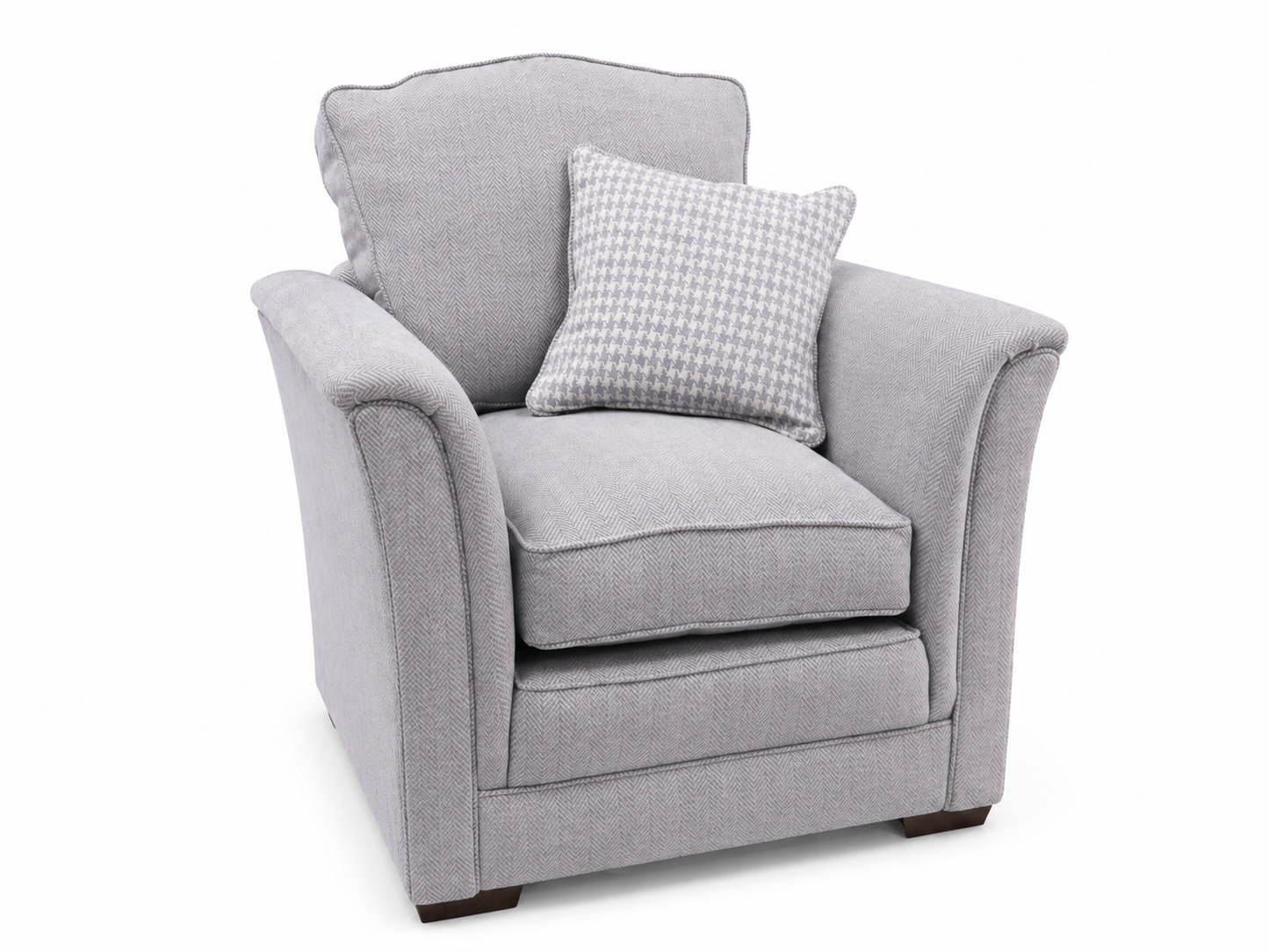The Ashford Sofa