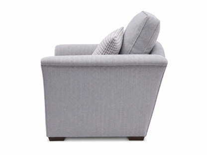 The Ashford Sofa
