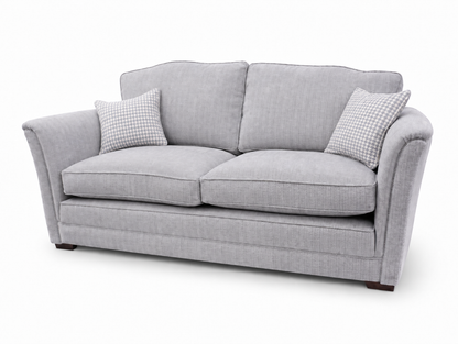 The Ashford Sofa