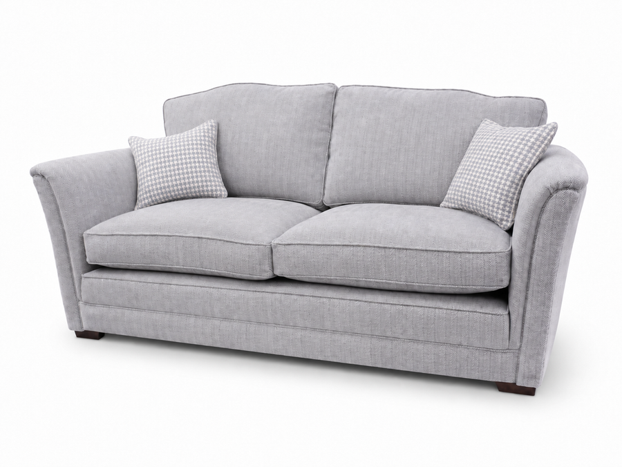 The Ashford Sofa