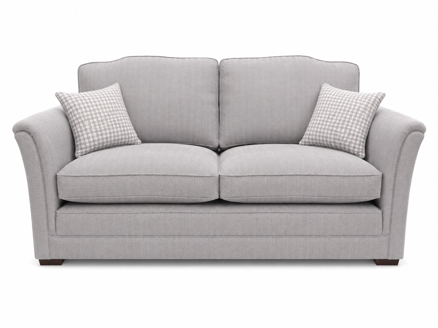The Ashford Sofa