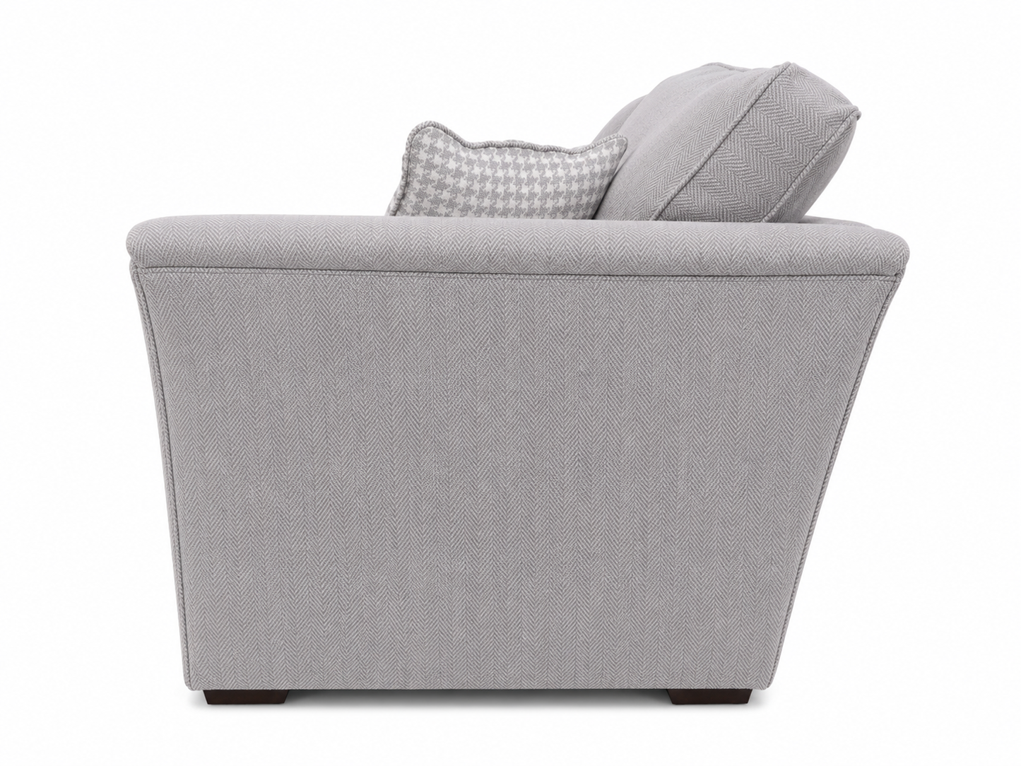 The Ashford Sofa