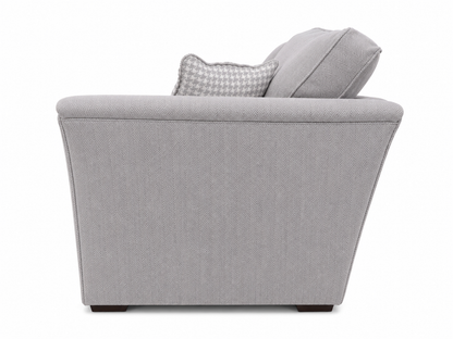 The Ashford Sofa