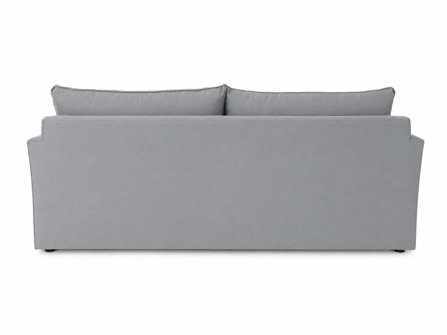 The Ashford Sofa
