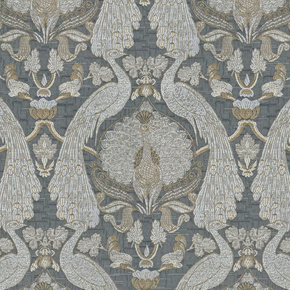 The Henley Knole Sofa & Chair