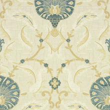 Complimentary Fabric Samples