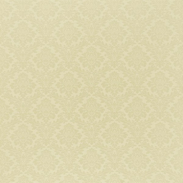 The Blandford Wingchair