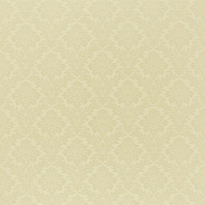 The Blandford Wingchair