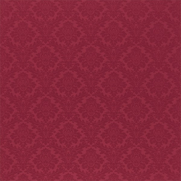 The Blandford Wingchair