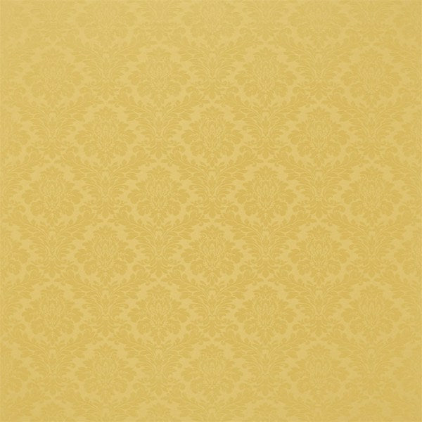 The Blandford Wingchair