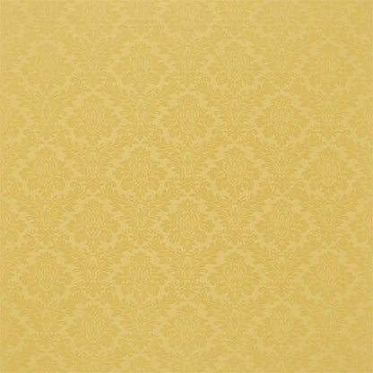 The Blandford Wingchair