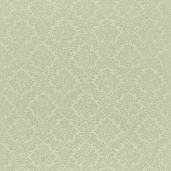 The Blandford Wingchair