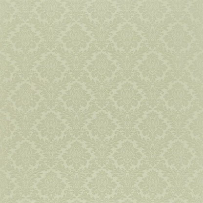 The Blandford Wingchair