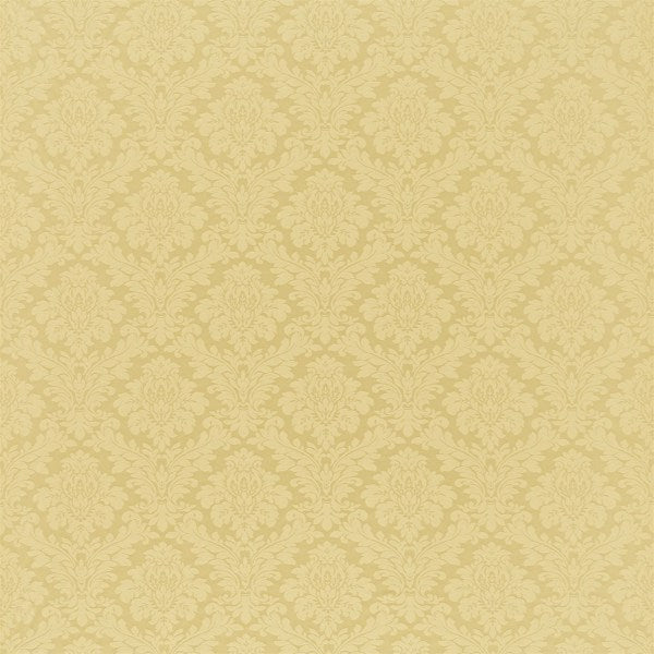 The Blandford Wingchair