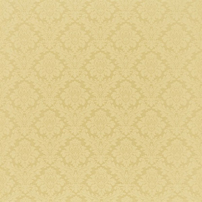 The Blandford Wingchair