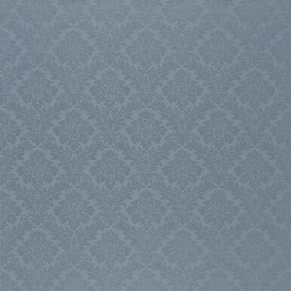 The Blandford Wingchair