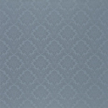 The Blandford Wingchair