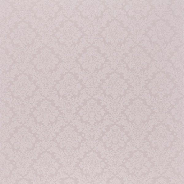 The Blandford Wingchair