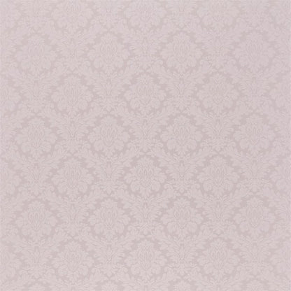 The Blandford Wingchair