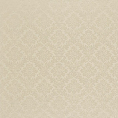 The Blandford Wingchair