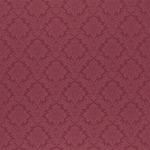 The Blandford Wingchair